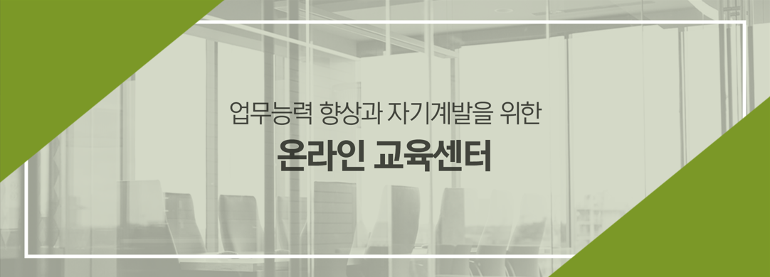 julia배너
